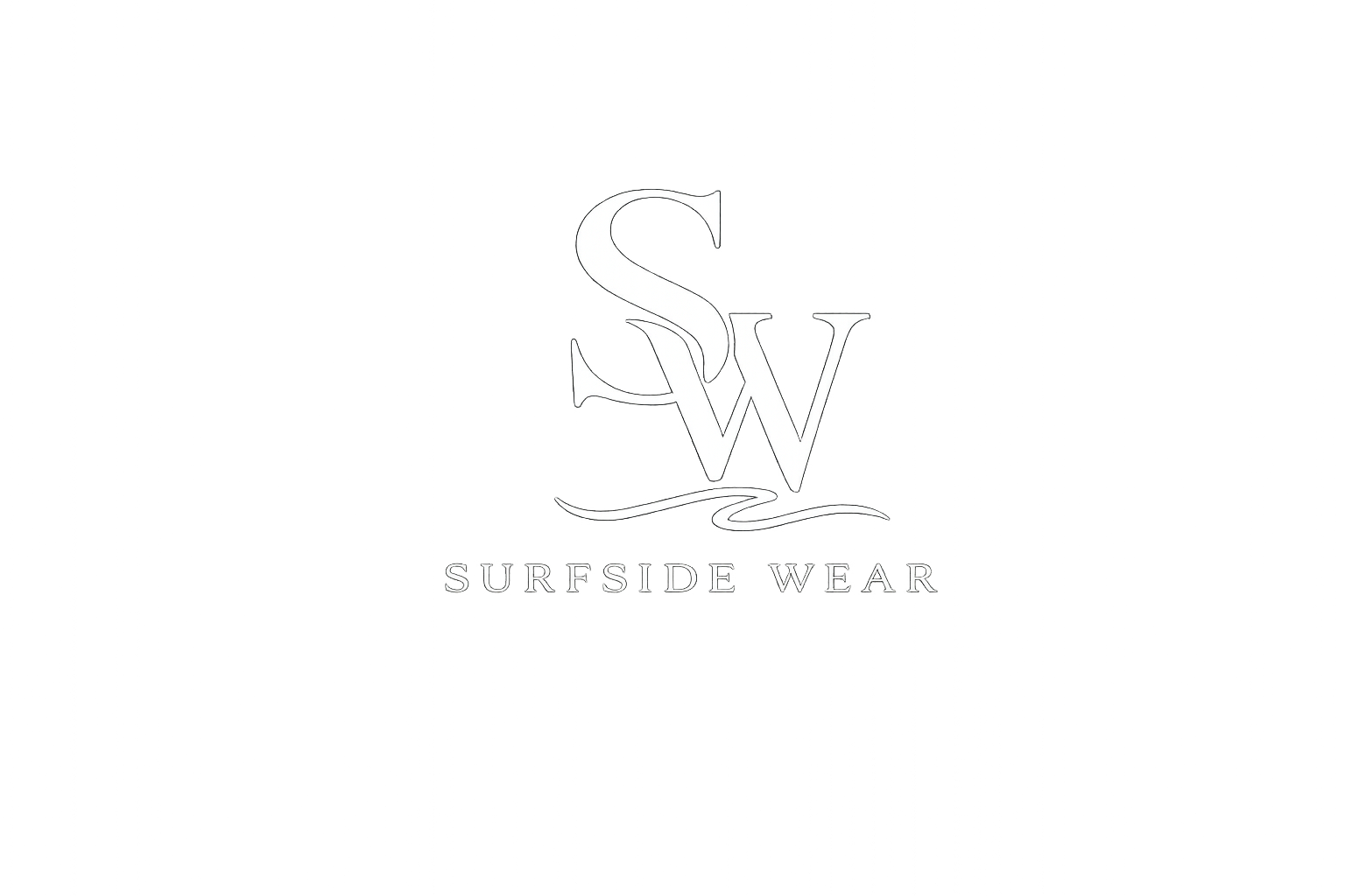 Surfside Wear