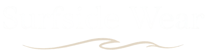 Surfside Wear