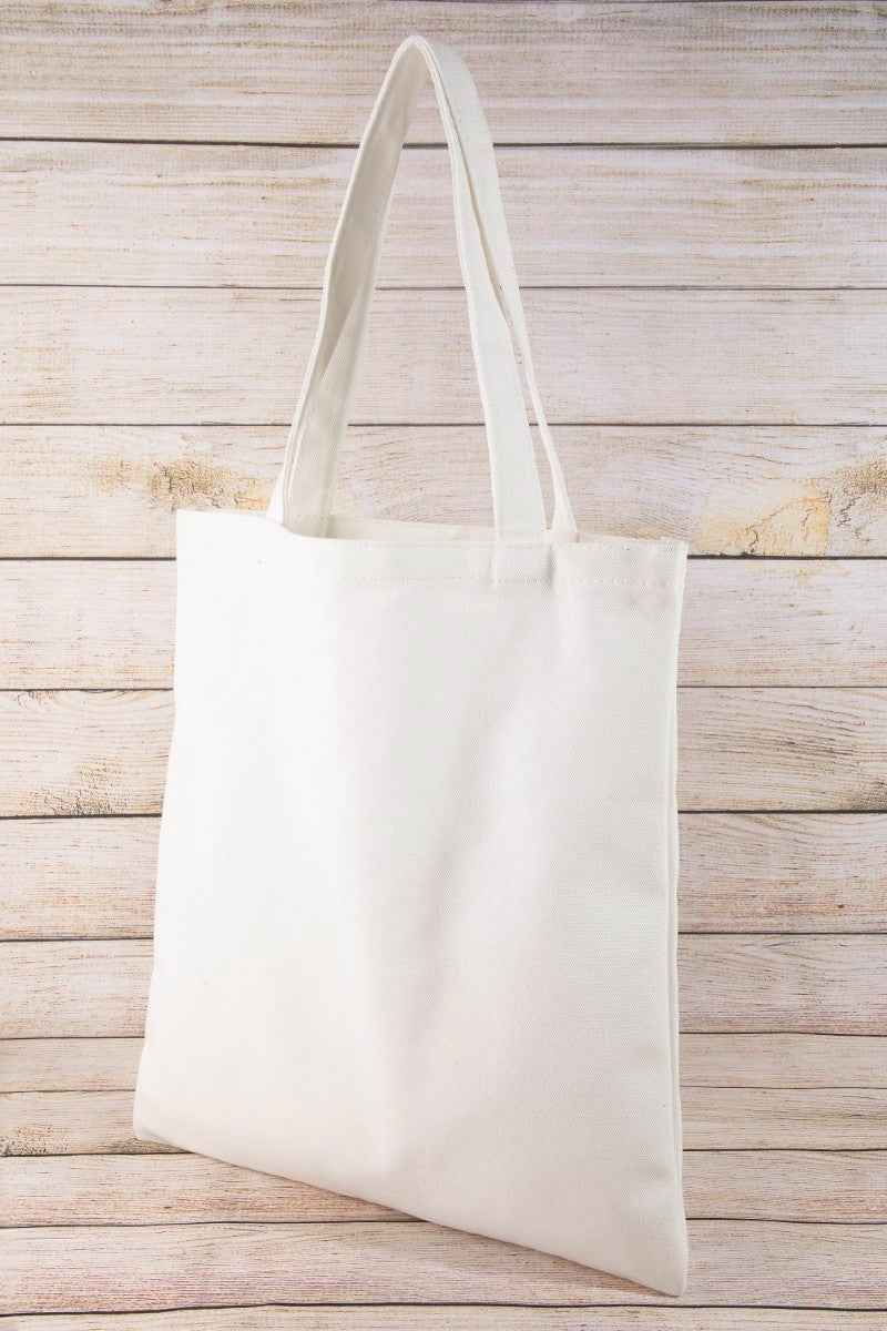 Women's Route 66 Retro Print Tote Bag Medium Beach Casual One Size
